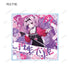 『CHUNITHM』トレーディング CHUNITHM アクリルスタンドパネル(単位/BOX)【202510再販】